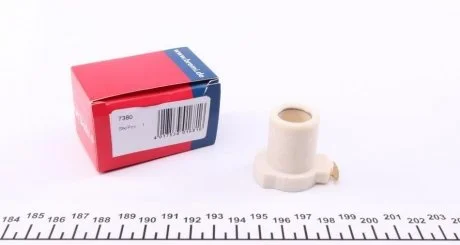 Бігунок розподілювача BREMI 7380