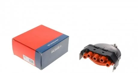 Кришка розподільника BREMI 8002R