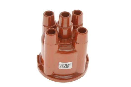 Кришка розподільника BREMI 8049