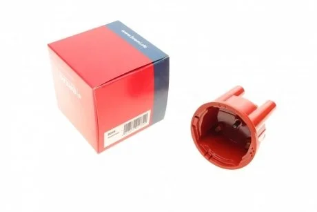 Кришка розподільника BREMI 8059