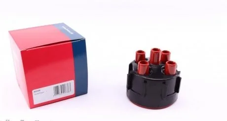 Кришка розподільника BREMI 8059R