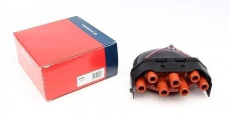 Кришка розподільника BREMI 8069R