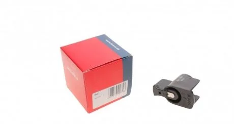 Бігунок розподілювача BREMI 9522