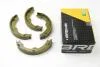 Колодки ручного тормоза W221/C216 05-13 GF0318