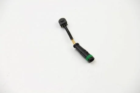Датчик тормозных колодок Sprinter/Crafter 06- зад. (2 конт) BREMSI WI0653