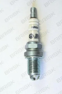 Свеча зажигания EXTRA BRISK DX15LTC-1
