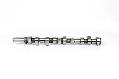 Распредвал Connect/Mondeo 1.8 Di/TDCi/TD 93- BSG BSG 30-108-005