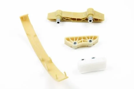 Фото 1 - напрям. ланцюги ГРМ Transit V184 (120PS) 04-(к-кт) BSG BSG 30-109-005 Напрям. ланцюги ГРМ Transit V184 (120PS) 04-(к-кт) BSG BSG 30-109-005 (фото 1)