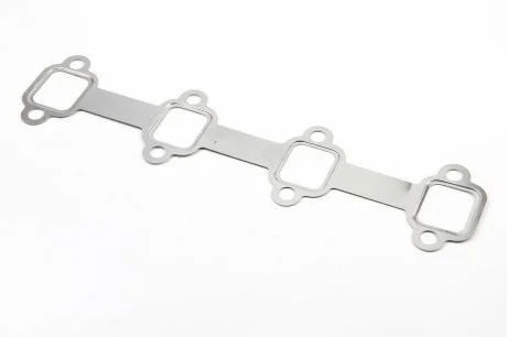 Прокладка колектора випуск Transit 2.5TD 92-00 BSG BSG 30-116-051