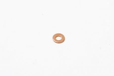 Шайба під форсунку Connect 02- BSG BSG 30-116-104 (фото 1)