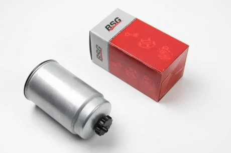 Фильтр топливный Transit 2.5D/TDi 85-09.97 BSG BSG 30-130-001