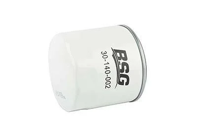 Фільтр олії Transit 2.5D/TD 84-00/Connect 1.8DI/TDI BSG BSG 30-140-002