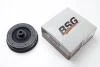 Шків коленвалу Connect 1.8TDCi (90PS) BSG 30-170-002