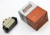 Колісний гальмівний циліндр Connect 02- (20.64mm) BSG BSG 30-220-010 (фото 1)
