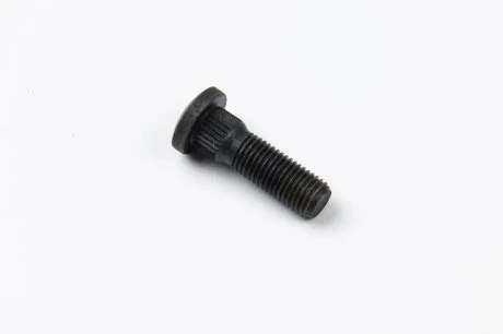 Шпилька колеса передняя, T12 92-00 BSG BSG 30-230-009