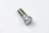Шпилька колеса передня, T15 92-00 BSG 30-230-012