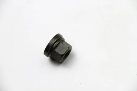 Гайка шпильки колеса Transit V184/347 BSG BSG 30-230-018