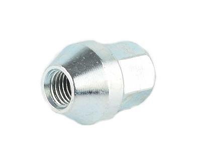 Гайка шпильки колеса, 02- BSG BSG 30-230-020
