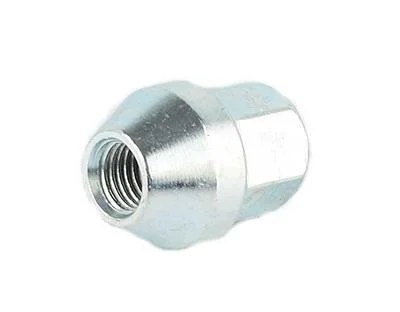 Гайка колеса шпильки, 02- BSG BSG 30-230-020