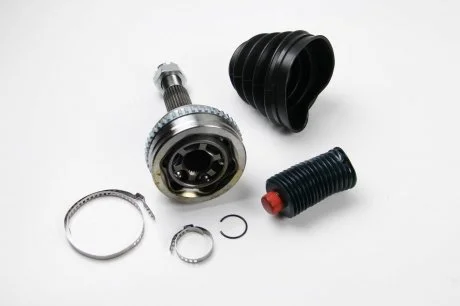 Шрус наружный Transit (V184) 2.0Di 03-06 (28зуб нар./36зуб вн.) BSG BSG 30-340-011