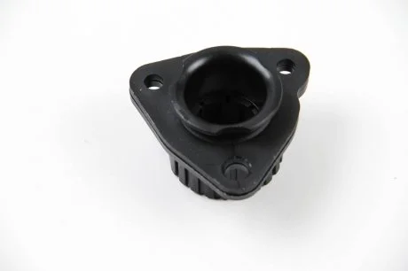 Ремкомплект куліси Transit 85-00 (корпус важеля КПП+сухар)) BSG BSG 30-465-002
