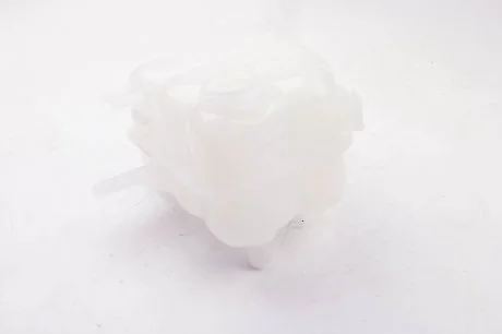 Бачок расширительный радиатора Transit (V184) 00-06 BSG BSG 30-550-003