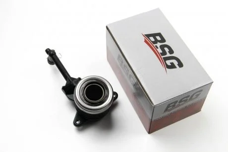 Фото 1 - выжимной регулятор Transit (V184) 2.0DI/TDCi 00-02 BSG BSG 30-625-006 Выжимной регулятор Transit (V184) 2.0DI/TDCi 00-02 BSG BSG 30-625-006 (фото 1)