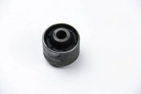 Сайлентблок амортизатора зад Transit 91-00 BSG BSG 30-700-012