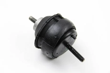 Фото 1 - подушка двигуна Transit 94-00 Л. (зелена) BSG BSG 30-700-023 Подушка двигуна Transit 94-00 Л. (зелена) BSG BSG 30-700-023 (фото 1)