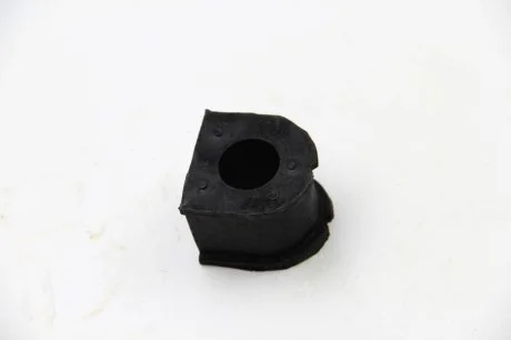Втулка переднего стабилизатора Transit T12 86-00 (18mm) BSG BSG 30-700-040