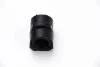 Подушка стабілізатора пер Connect 02- (висока база) 24.5mm BSG 30-700-100