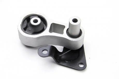 Фото 1 - подушка КПП Fiesta V/VI 01- BSG BSG 30-700-331 Подушка КПП Fiesta V/VI 01- BSG BSG 30-700-331 (фото 1)