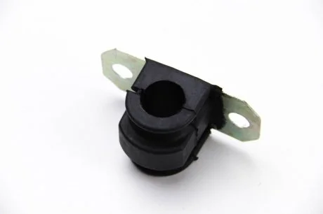 Подушка стабилизатора перед. Ford Courier 14-/B-Max 12- BSG BSG 30-700-435