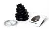 Пильник ШРУСа наружного FORD FOCUS 1998-2005 BSG BSG30705004