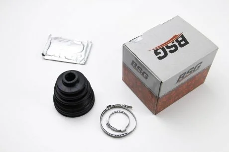 Фото 1 - пыльник шруса внутрь Connect 1.8DI 02> (75PS) BSG BSG 30-705-016 Пыльник шруса внутрь Connect 1.8DI 02> (75PS) BSG BSG 30-705-016 (фото 1)