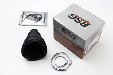 Фото 1 - пильовик ШРУСу всередину. Transit V347 06- BSG BSG 30-705-026 Пильовик ШРУСу всередину. Transit V347 06- BSG BSG 30-705-026 (фото 1)