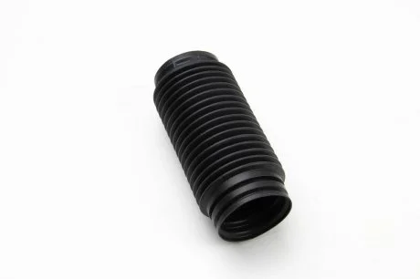 Пильовик амортизатора перед. Connect 02- BSG BSG 30-705-046