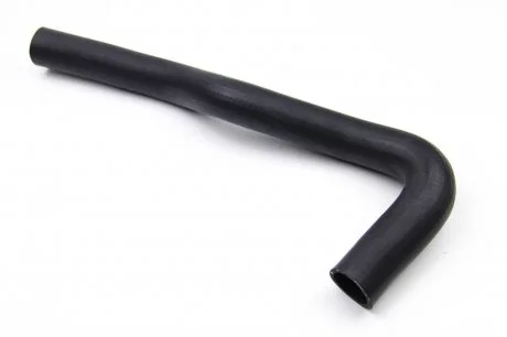 Фото 1 - патрубок радиатора Transit V184 2.4DI >03 (нижний)/-AC) BSG BSG 30-720-003 Патрубок радиатора Transit V184 2.4DI >03 (нижний)/-AC) BSG BSG 30-720-003 (фото 1)