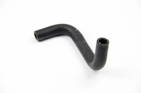 Фото 1 - патрубок вакуумный. насоса Transit >00 (нижний) BSG BSG 30-720-022 Патрубок вакуумный. насоса Transit >00 (нижний) BSG BSG 30-720-022 (фото 1)