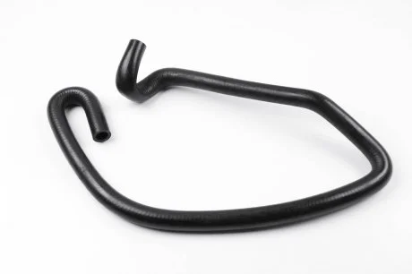 Патрубок печки, 2.5D, 93- BSG BSG 30-720-023