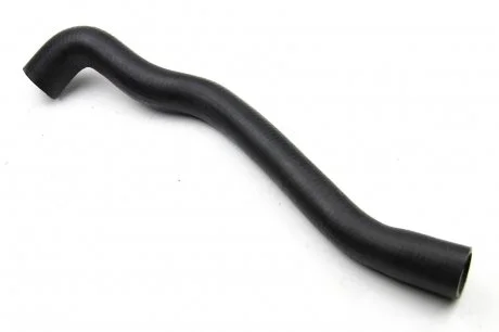 Патрубок радиатора Connect 1.8DI/TDCI 02- (верх/-AC) BSG BSG 30-720-046