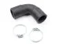 Патрубок інтеркулера Connect 1.8TDCI 02 Пр. (нижній) BSG 30-720-099