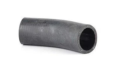 Патрубок системи охолодження Connect 1.8DI/TDCI 02- (до роздат. труби)) BSG BSG 30-720-209