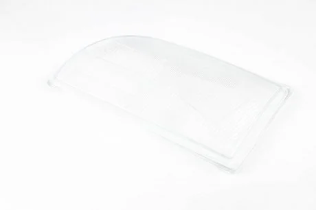 Скло фари Transit 91>00 Л. BSG BSG 30-801-010 (фото 1)