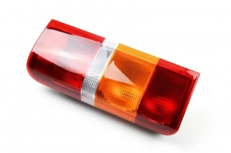 Фонарь зад Transit 86-00 Пр. BSG BSG 30-805-001