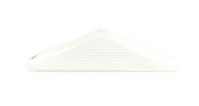Повторювач поворотів FOCUS/MONDEO 98-07 BSG BSG 30-810-023