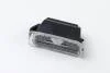 Фонарь подсветки номера Transit V362/363 06-14/Connect/Fiesta/Kuga BSG 30-818-002