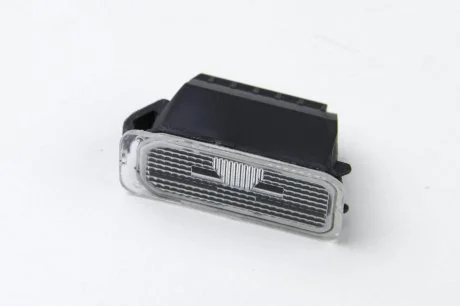 Фонарь подсветки номера Transit V362/363 06-14/Connect/Fiesta/Kuga BSG BSG 30-818-002