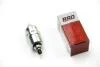 Клапан електромагнитный ТНВД Transit(CAV) BSG 30-840-015