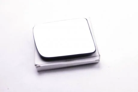 Зеркала вклад Connect 03- Л. (мех.) BSG BSG 30-910-012